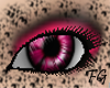 ~FG~ Nowhere Pink Eyes