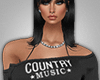 Country Music Cargo Bndl