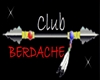 Club Berdache