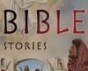 Book ! BIBLE Stories