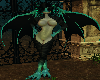 Dragoness Bundle