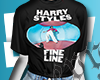 ♕ Harry Styles merch