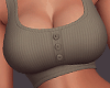 𝕯 Aya Sleepwear