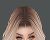 ♥ SEXY BLONDE HAIR