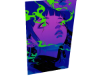 CL Cutout Anime 45
