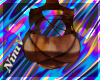 Choco A++