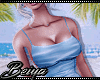 BEi Flavia Blu