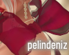[P] Mine wine ribbon