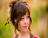 Lindsey Stirling Vb 1-13