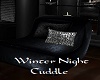 KC~Winters Night Cuddle