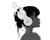 Nori