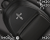 Backpack Croos