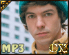 Connor Price MP3