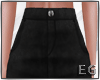 EG - Pants