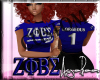 Req| ZPBS SoroTee01 [AB]