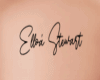 Tatto elloa