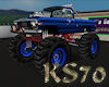(ks70) Crusher 02