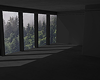Black Studio Apt.