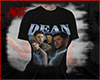 Dean winchester