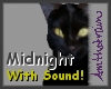 Midnight With Sound!