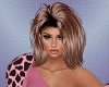 Pink outfit RLL