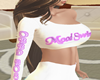 obbd  top white/p