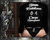 *E* Onyx Serpent Jacket