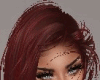 Lauisha Red