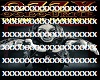 Ozzy Osborne Banner