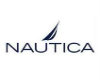 Nautica Couches & Table