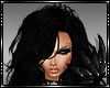|T| Felisa Blk