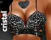 set disco