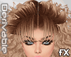 ÒÑ Julia Blonde