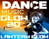 DANCE MUSIC_LANTERN GLOW