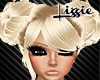 *L* Onawa Bimbo Blonde