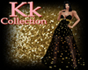 Kk Collection
