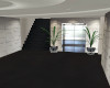 Modern Entrance Hall