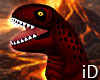 Red TREX