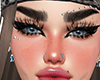 Facial Jewelry S