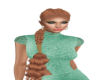 Gig-Cleopatra Ginger G