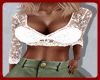 SDl Glamour Lace  v.2