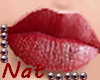 CC- LIPS ZELL ,THALIA,DI