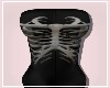 ♱ Skeleton