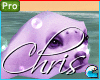 🐾 Purple Seal