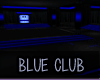 {EL} Blue Club