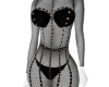Jully Set