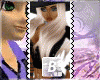 b| 4Kitty4Cat