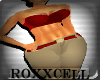 .:Smooth Love:. bmxxl