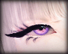 ⋆♱✮ eyeliner