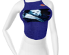 MYERS TANK